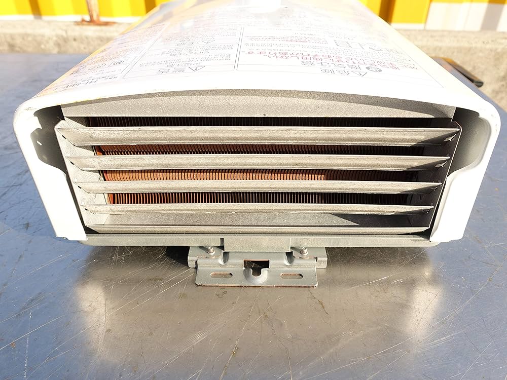 911AKhrPIJL._AC_UF1000,