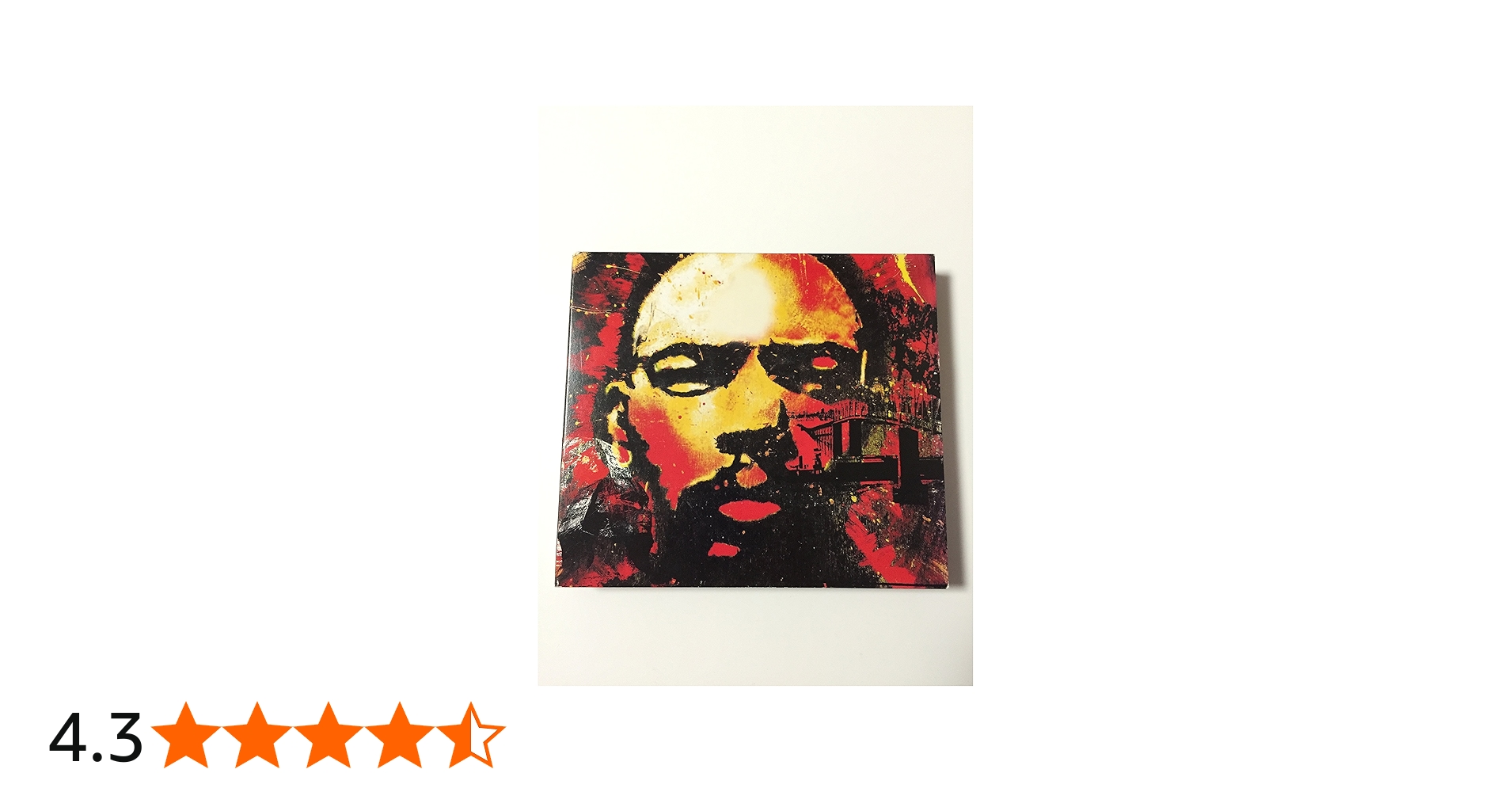Amazon.co.jp: THE ALBUM(初回生産限定盤)(DVD付): ミュージック
