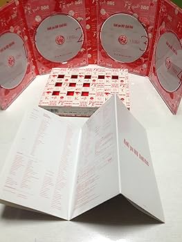 Amazon.co.jp: KinKi you DVD(初回生産限定盤) : KinKi Kids, KinKi