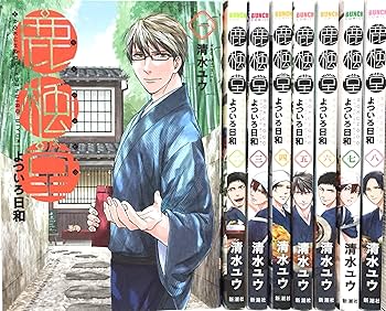 911I6Z+lKOL._AC_UF350,