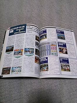 911I8BpW6KL._AC_UF350,