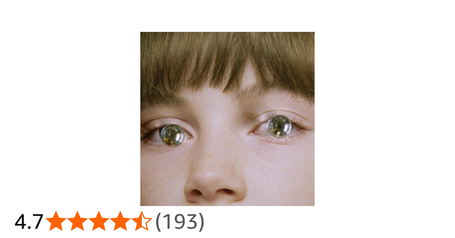 Amazon.co.jp: 【Amazon.co.jp限定】TWO MOON [CD only] (メガジャケ+