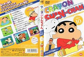 911UIXoeb4L._AC_UF350,