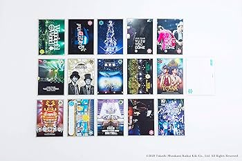 Amazon.co.jp: YUZU ALL TIME BEST LIVE AGAIN 2008-2020[DVD] : ゆず: DVD