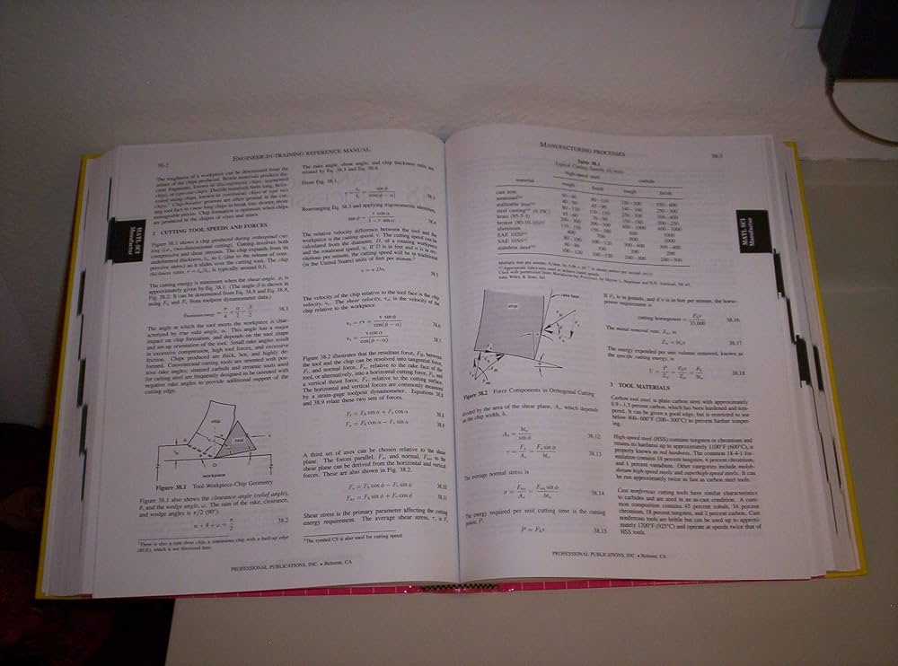 911gAZoPhmL._AC_UF1000,