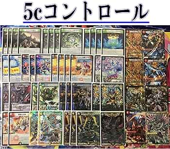 91137aL9YmS._AC_UF350,