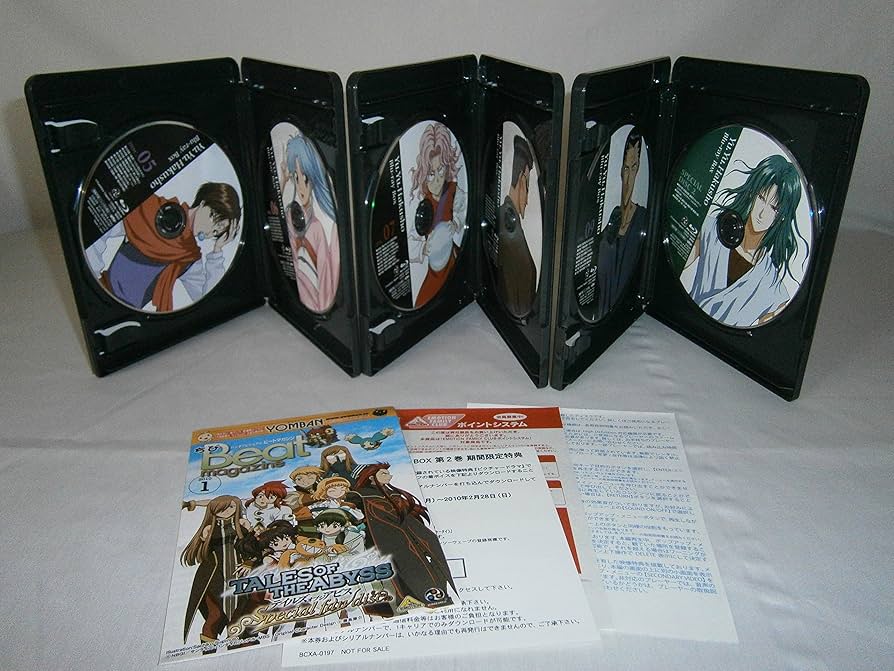 Amazon.co.jp: 幽☆遊☆白書 Blu-ray BOX 2 : 佐々木 望, 千葉 繁