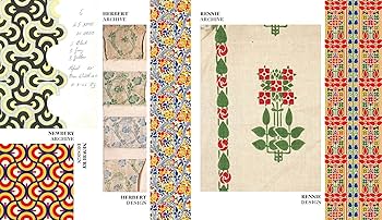 Liberty: British Colour Pattern: Carlton Books: 9781847960719