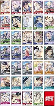 Amazon.co.jp: TCG お家に帰るまでがましまろです DIVINE CROSS 20