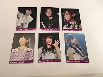 Amazon.co.jp: 乃木坂46 2nd YEAR BIRTHDAY LIVE 2014.2.22 YOKOHAMA