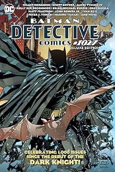 911qah28ilL._AC_UF350,