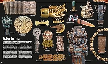 9127Yd2u3gL._AC_UF350,