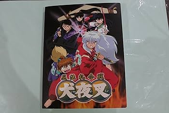 912GE224j2L._AC_UF350,