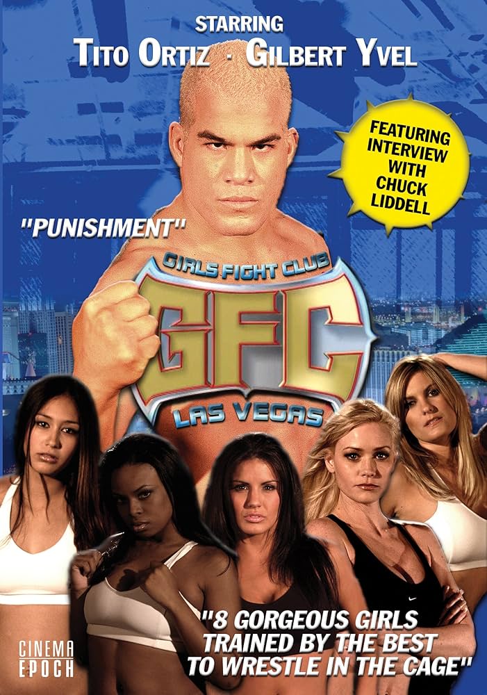 912MioG7ouL._AC_UF894,