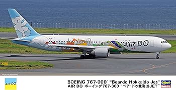 912QD0e7oaL._AC_UF350,