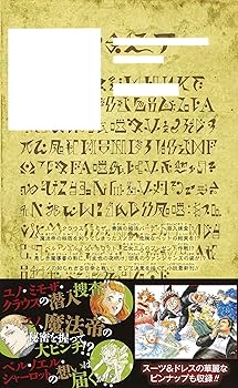 912UVqDhpjL._AC_UF350,