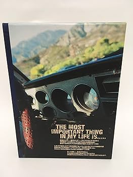 Amazon.co.jp: 山下智久・ルート66～たった一人のアメリカ