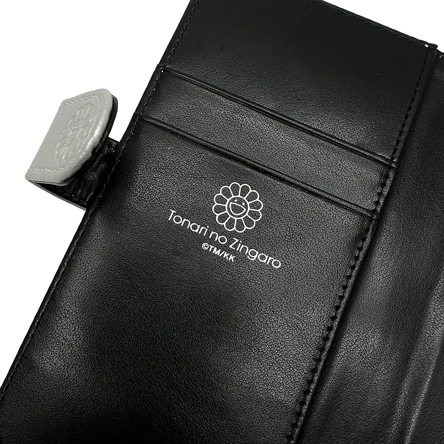 912aRme7OFL._AC_UF894,