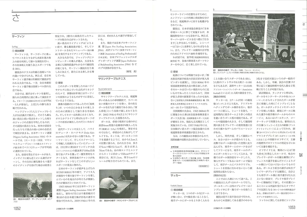 Amazon.co.jp: 21世紀スポーツ大事典 : 中村 敏雄, 高橋 健夫, 寒川