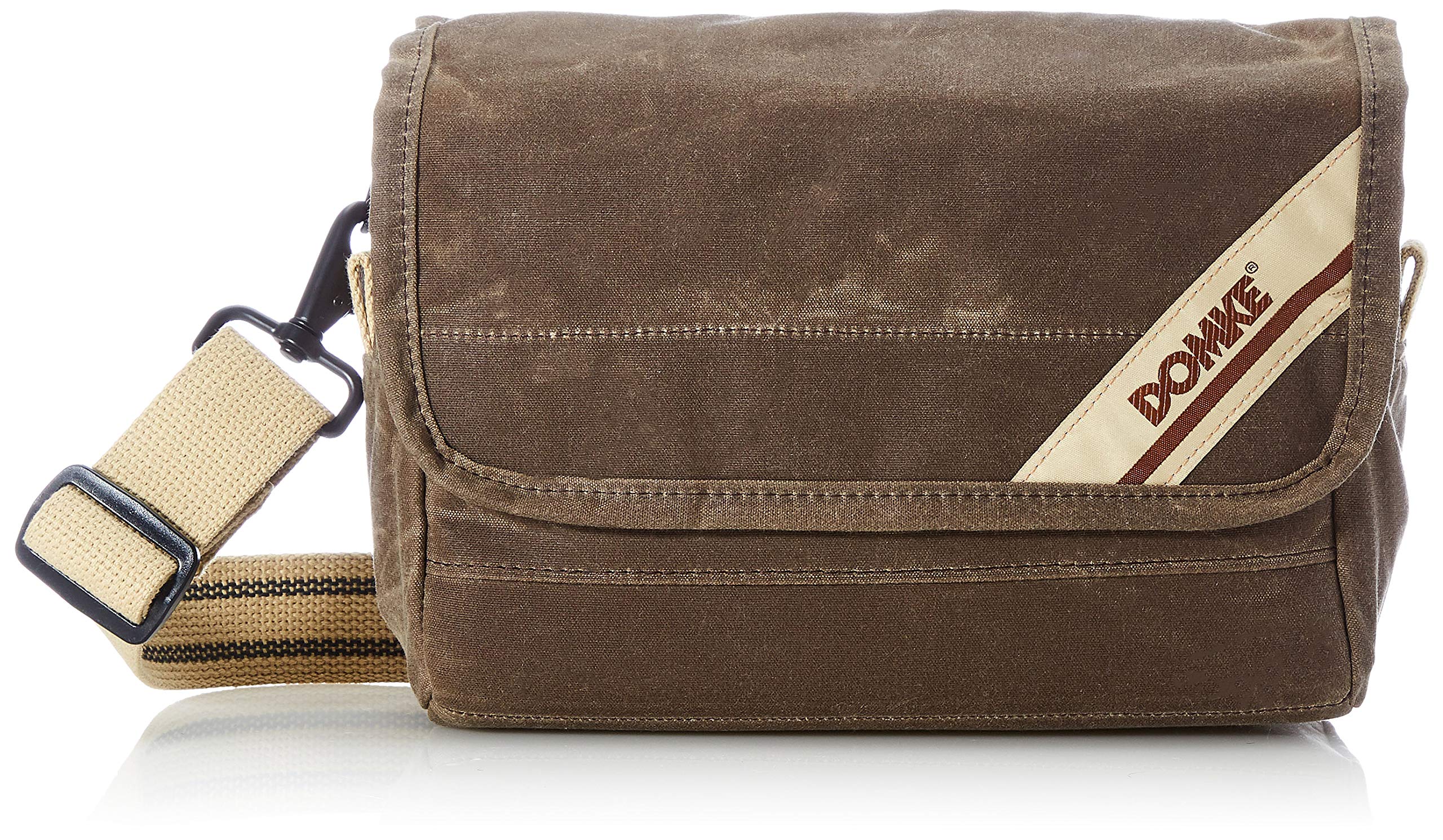 Amazon.com : Domke F-5XB Shoulder and Belt Ruggedwear Bag : Camera