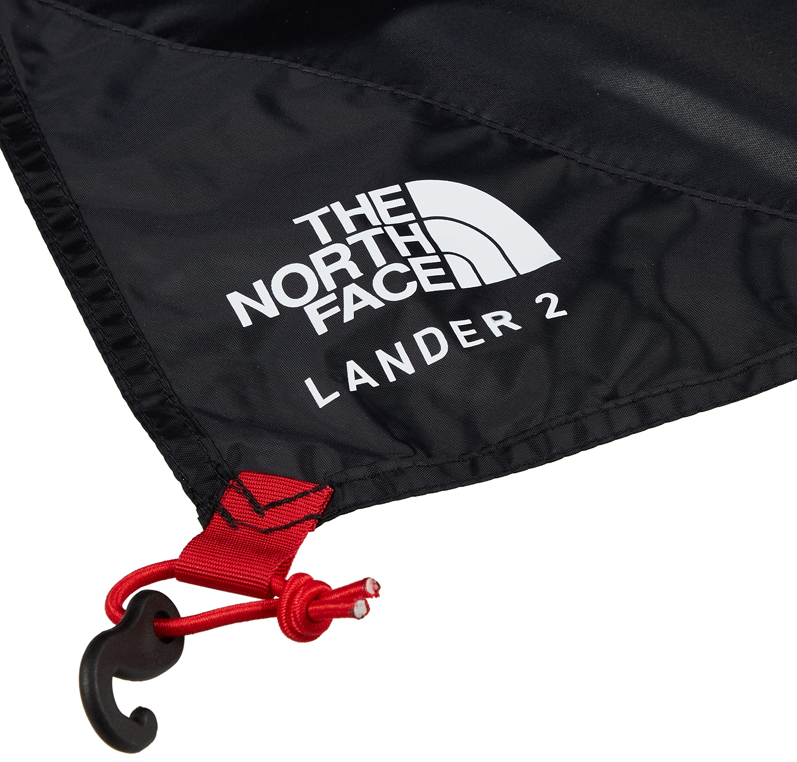 Amazon | THE NORTH FACE(ザ・ノースフェイス) グランドシート/マット