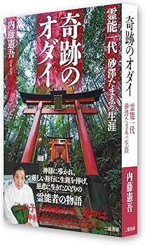 912kRdANzXL._AC_UF350,