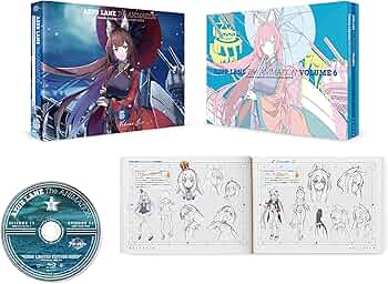 912rBTOxz2L._AC_UF350,