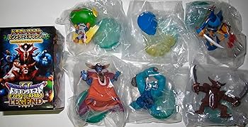 912wJnK0b6L._AC_UF350,