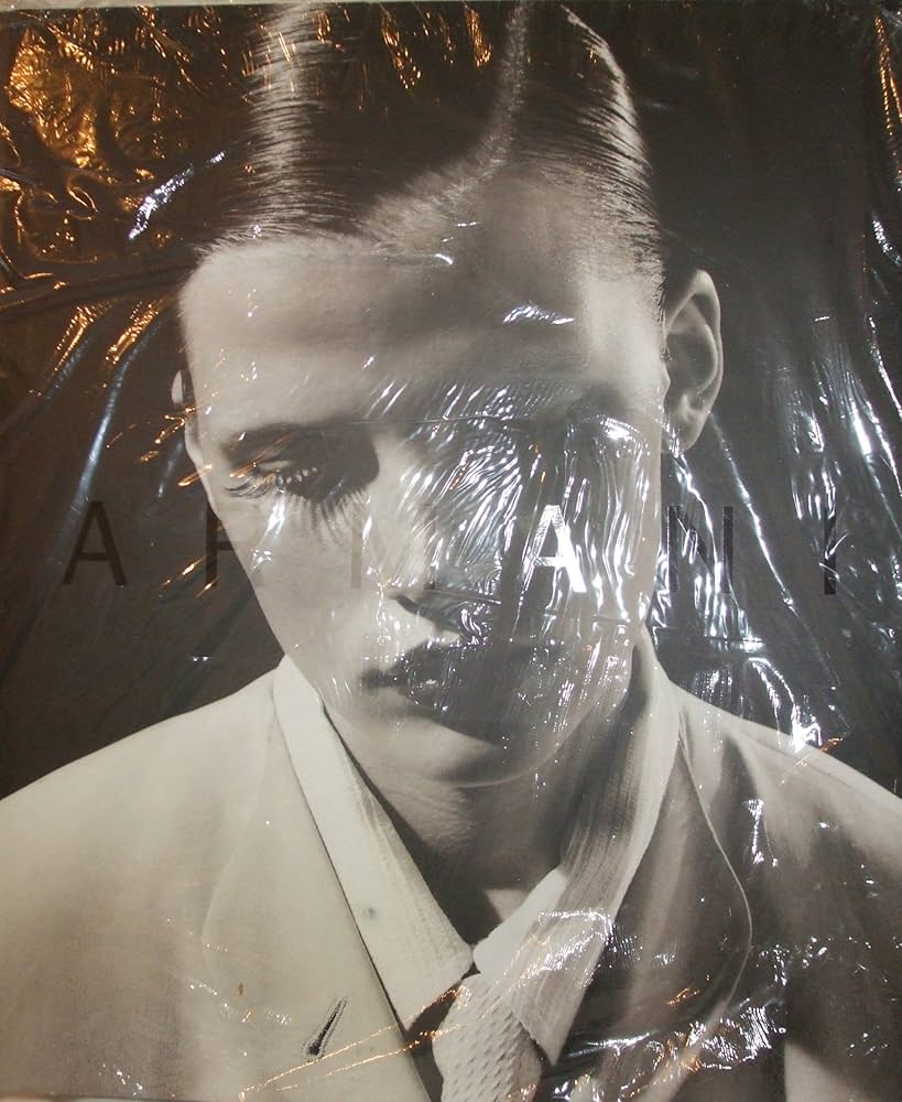 Giorgio Armani: Celant, Germano, Koda, Harold, Solomon R