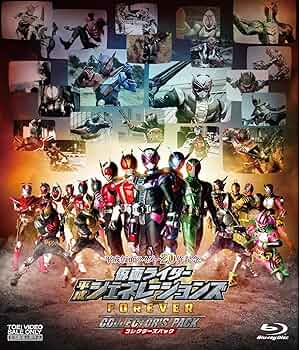 912ymv67OJL._AC_UF350,