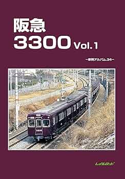 912zU+RT6sL._AC_UF350,