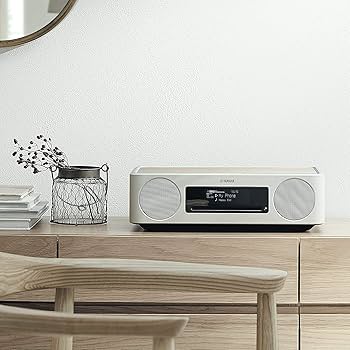 Amazon.co.jp: ヤマハ(YAMAHA) TSX-B237(MN) デスクトップオーディオ