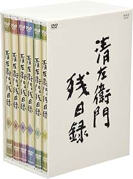 913HQXJOfpL._AC_UF350,