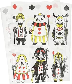 鬼灯の冷徹(28)限定版 (講談社キャラクターズライツ) | 江口 夏実 |本