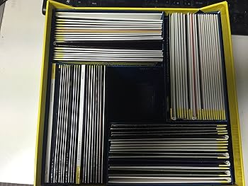 Amazon.com: Karajan 1970s: CDs & Vinyl