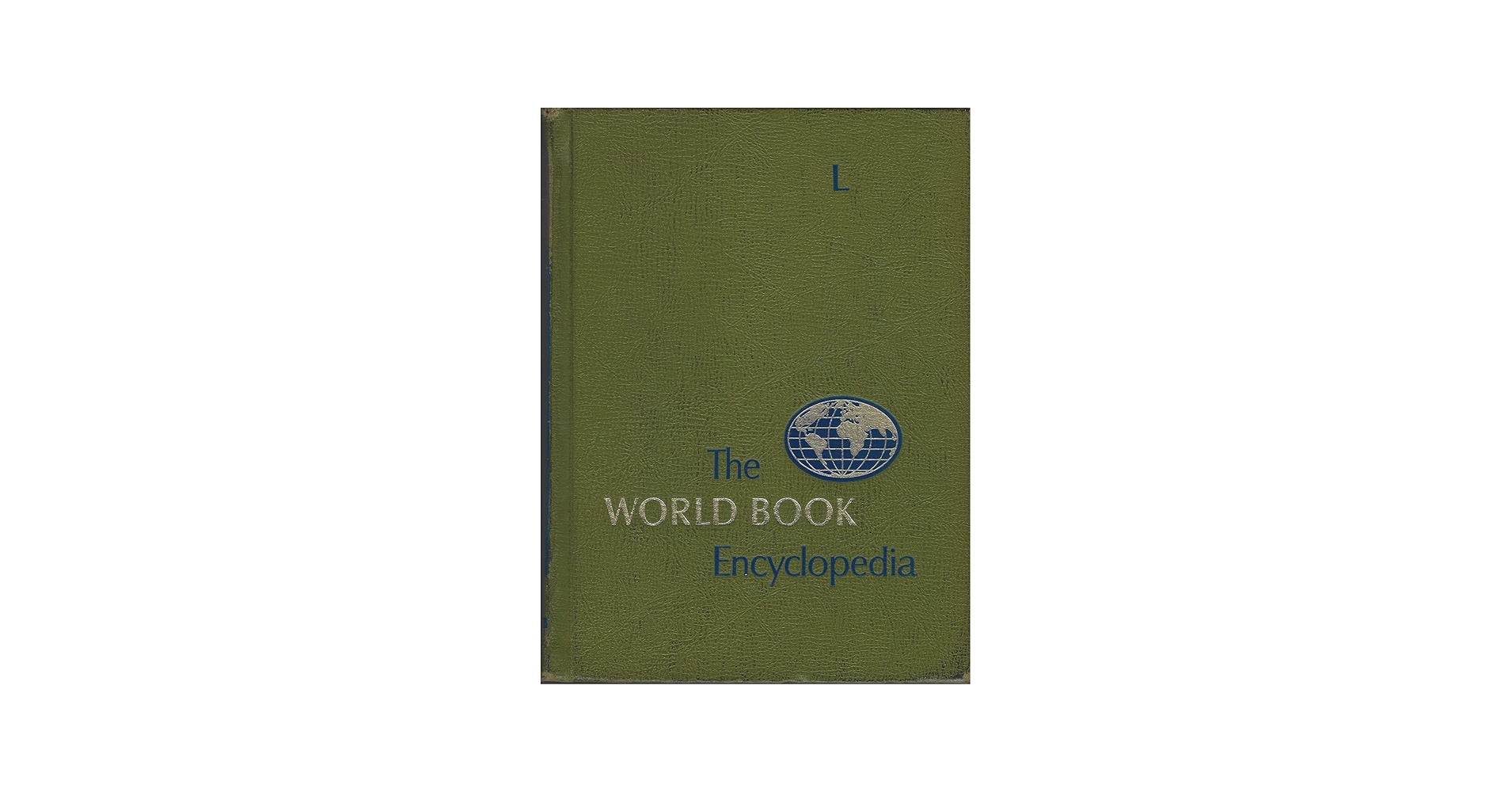 The World Book Encyclopedia L Volume 12: Collective: Amazon.com: Books