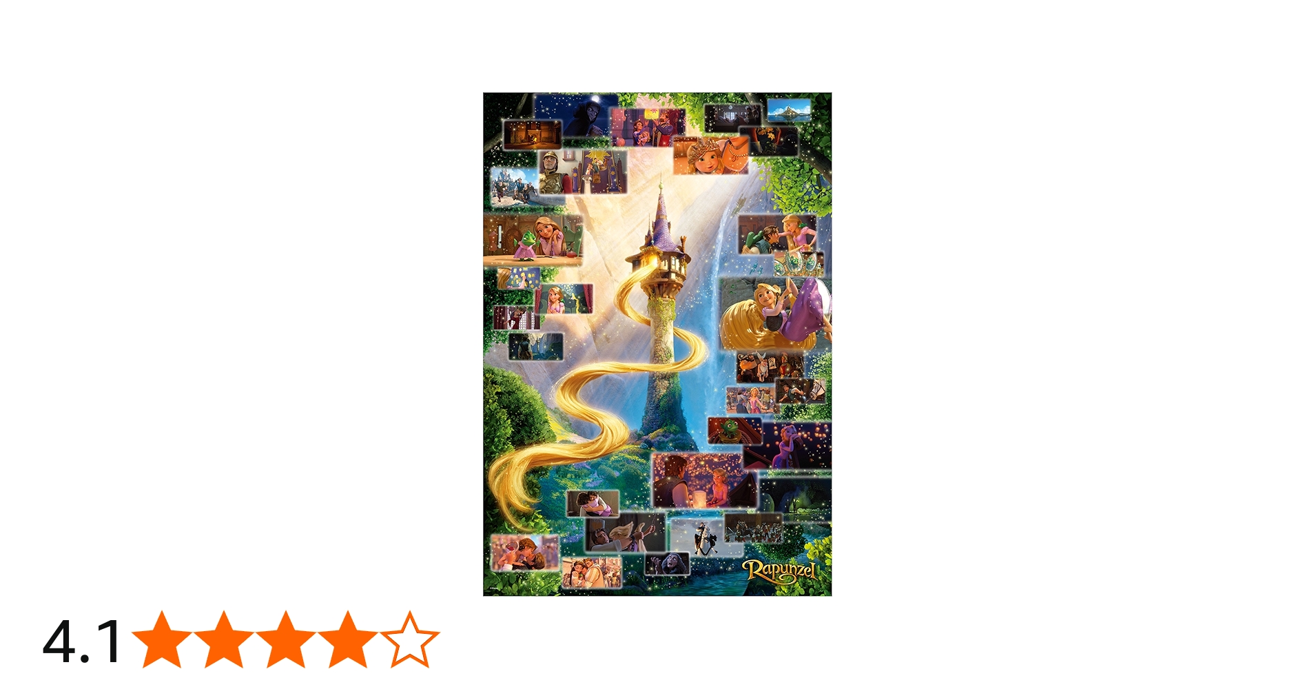 913mz0NMU1L.jpg_BO30,255,255,