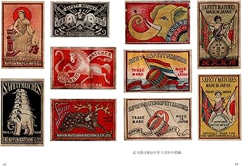 913qRQAlbrL._AC_UF350,