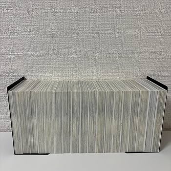 ピアノの森 [文庫版] コミック 全18巻 完結セット |本 | 通販 | Amazon