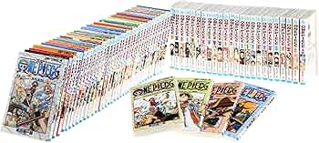 913wR5egx8L._AC_UF350,