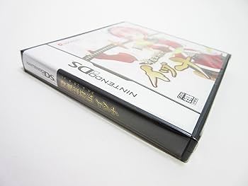 Amazon | 降魔霊符伝イヅナ | ゲームソフト