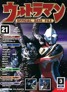 913vOtReROL._AC_UF350,