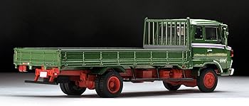 Amazon | トミカリミテッドヴィンテージ ネオ 1/64 LV-N162b 日野