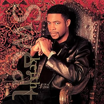 Amazon.co.jp: KEITH SWEAT (RUBY RED VINYL) (輸入盤） [Analog