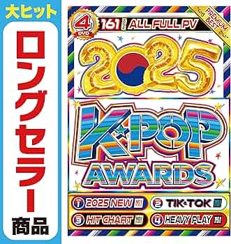 91tBlMjUFlL._AC_UF350,