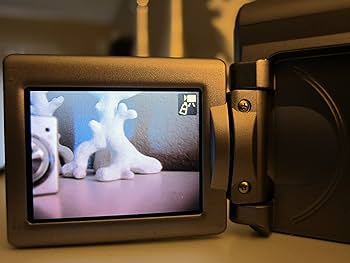 Amazon.com : Canon Powershot A620 7.1MP Digital Camera with 4x