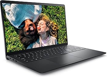 Amazon.com: Dell Inspiron 15 3520 3000 15.6