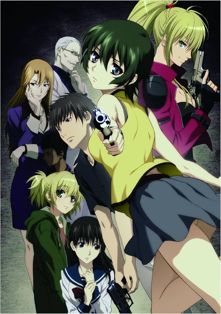 Amazon.com: Phantom Phantom of Inferno Phantom PHANTOM OF INFERNO