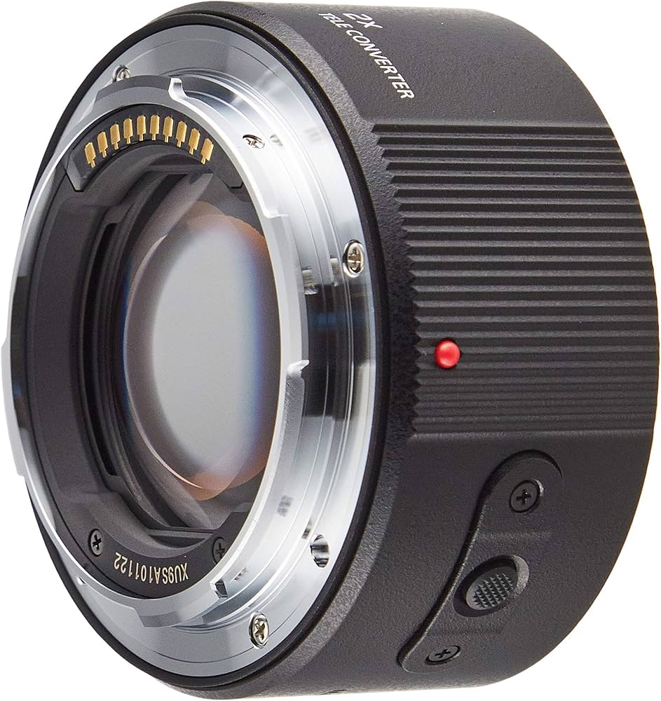 Amazon | パナソニック(Panasonic) DMW-STC20 LUMIX 2.0