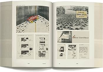 Advertising is Takuya Onuki Advertising Works 1980-2010 | 大貫